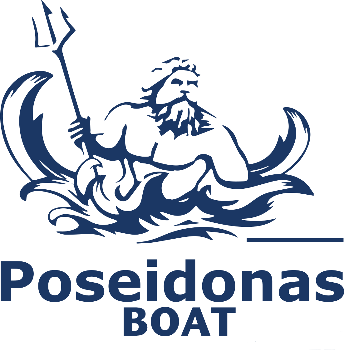 Poseidonasboat | Rent a Boat Santorini